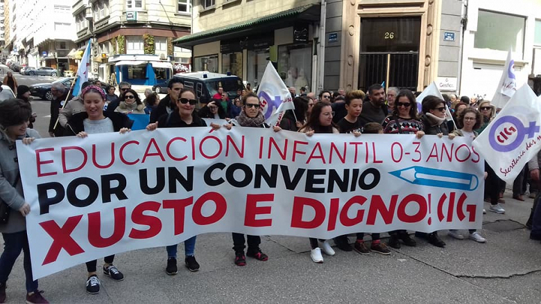 20190502 manifestacion 1 maio convenio infantil (5).jpg
